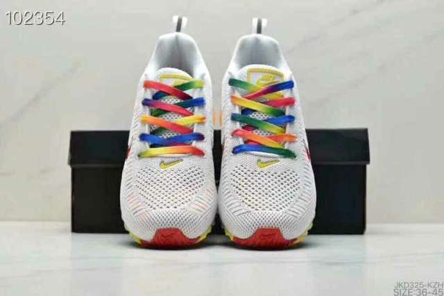 Nike Air Max 2020 _SKU7927697915494725